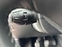 Peugeot 208 1.2 PURET. SIGNATURE 110 PK NAVI CARPLAY AIRCO