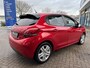 Peugeot 208 1.2 PURET. SIGNATURE 110 PK NAVI CARPLAY AIRCO