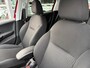 Peugeot 208 1.2 PURET. SIGNATURE 110 PK NAVI CARPLAY AIRCO