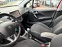 Peugeot 208 1.2 PURET. SIGNATURE 110 PK NAVI CARPLAY AIRCO