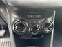 Peugeot 208 1.2 PURET. SIGNATURE 110 PK NAVI CARPLAY AIRCO