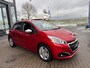 Peugeot 208 1.2 PURET. SIGNATURE 110 PK NAVI CARPLAY AIRCO