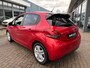 Peugeot 208 1.2 PURET. SIGNATURE 110 PK NAVI CARPLAY AIRCO