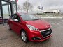 Peugeot 208 1.2 PURET. SIGNATURE 110 PK NAVI CARPLAY AIRCO