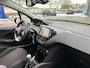 Peugeot 208 1.2 PURET. SIGNATURE 110 PK NAVI CARPLAY AIRCO