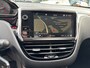 Peugeot 208 1.2 PURET. SIGNATURE 110 PK NAVI CARPLAY AIRCO