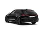 Audi A5 Avant e-hybrid 299PK quattro S edition | Trekhaak | Zwart optiek | MMI experience plus | 19 Inch |