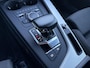 Audi A4 Avant 35 TFSI Sport Lease Edition | Xenon | Adaptive Cruise | Navigatie | Climate