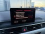 Audi A4 Avant 35 TFSI Sport Lease Edition | Xenon | Adaptive Cruise | Navigatie | Climate
