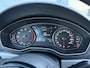 Audi A4 Avant 35 TFSI Sport Lease Edition | Xenon | Adaptive Cruise | Navigatie | Climate