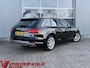 Audi A4 Avant 35 TFSI Sport Lease Edition | Xenon | Adaptive Cruise | Navigatie | Climate