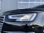 Audi A4 Avant 35 TFSI Sport Lease Edition | Xenon | Adaptive Cruise | Navigatie | Climate