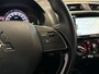 Mitsubishi Space Star 1.2 Active Cruise Control, Achteruitrijcamera, Apple Carplay, Navigatie, Airco, Stoelverwarming, USB