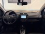 Mitsubishi Space Star 1.2 Active Cruise Control, Achteruitrijcamera, Apple Carplay, Navigatie, Airco, Stoelverwarming, USB