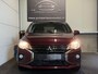 Mitsubishi Space Star 1.2 Active Cruise Control, Achteruitrijcamera, Apple Carplay, Navigatie, Airco, Stoelverwarming, USB
