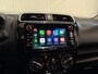 Mitsubishi Space Star 1.2 Active Cruise Control, Achteruitrijcamera, Apple Carplay, Navigatie, Airco, Stoelverwarming, USB