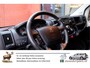 Peugeot Boxer 330 2.2 BlueHDi 140pk L2H1 Premium Trekhaak, Cruise Control