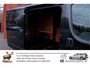 Peugeot Boxer 330 2.2 BlueHDi 140pk L2H1 Premium Trekhaak, Cruise Control