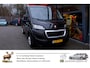 Peugeot Boxer 330 2.2 BlueHDi 140pk L2H1 Premium Trekhaak, Cruise Control