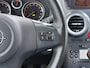 Opel Corsa 1.4-16V Cosmo