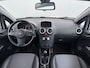 Opel Corsa 1.4-16V Cosmo
