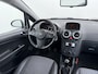 Opel Corsa 1.4-16V Cosmo
