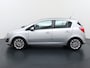 Opel Corsa 1.4-16V Cosmo