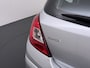 Opel Corsa 1.4-16V Cosmo