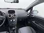 Opel Corsa 1.4-16V Cosmo