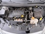 Opel Corsa 1.4-16V Cosmo