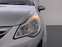 Opel Corsa 1.4-16V Cosmo