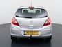 Opel Corsa 1.4-16V Cosmo