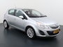 Opel Corsa 1.4-16V Cosmo