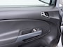 Opel Corsa 1.4-16V Cosmo