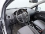 Opel Corsa 1.4-16V Cosmo