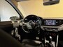 Volkswagen Polo 1.0 TSI Life Business |Navi |LED