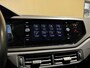 Volkswagen Polo 1.0 TSI Life Business |Navi |LED