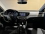 Volkswagen Polo 1.0 TSI Life Business |Navi |LED