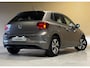 Volkswagen Polo 1.0 TSI Life Business |Navi |LED