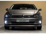 Volkswagen Polo 1.0 TSI Life Business |Navi |LED