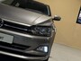 Volkswagen Polo 1.0 TSI Life Business |Navi |LED