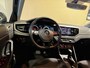 Volkswagen Polo 1.0 TSI Life Business |Navi |LED