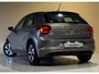 Volkswagen Polo 1.0 TSI Life Business |Navi |LED