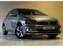 Volkswagen Polo 1.0 TSI Life Business |Navi |LED