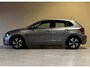 Volkswagen Polo 1.0 TSI Life Business |Navi |LED