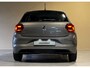 Volkswagen Polo 1.0 TSI Life Business |Navi |LED