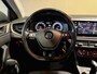 Volkswagen Polo 1.0 TSI Life Business |Navi |LED
