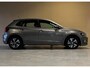 Volkswagen Polo 1.0 TSI Life Business |Navi |LED