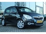 Opel Agila 1.0 ENJOY | ORIG NL | NAP | AIRCO | LMV |