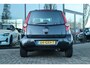 Opel Agila 1.0 ENJOY | ORIG NL | NAP | AIRCO | LMV |